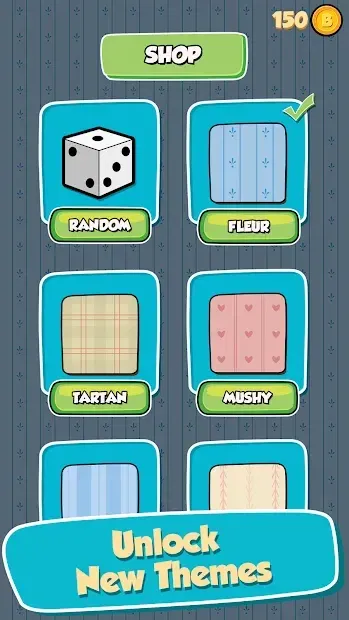 Mr Bean - Sandwich Stack screenshot 3