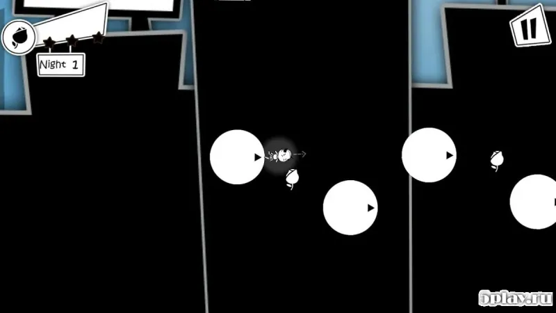 Mr.Wang's Diary screenshot 3