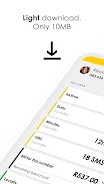 MTN screenshot