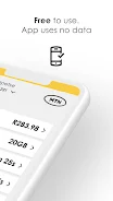 MTN screenshot