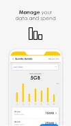 MTN screenshot