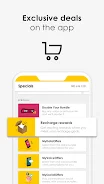 MTN screenshot