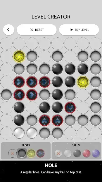 Mulled 2: Solve, Create, and Share! 1.33 screenshot 1