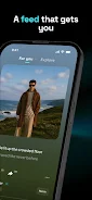 Mureka: AI Radio & Music Maker screenshot