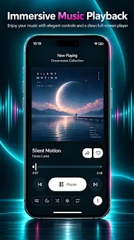 Music Downloader &MP3 Download screenshot