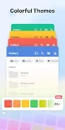 MX Player screenshot