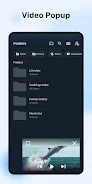 MX Player screenshot