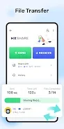 MX Player screenshot