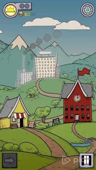 My Child Lebensborn screenshot 4