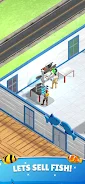 My Fish Shop screenshot