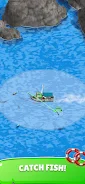 My Fish Shop screenshot