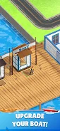 My Fish Shop screenshot