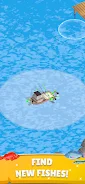 My Fish Shop screenshot
