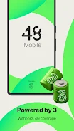 My48 screenshot