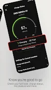 MyGMC screenshot