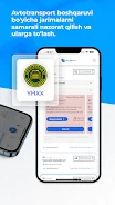 MyGov: Davlat xizmatlari screenshot