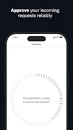 NAFATH screenshot