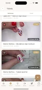 Nailvana screenshot