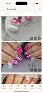 Nailvana screenshot