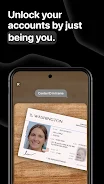 Nametag screenshot
