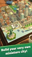Nanopolis screenshot