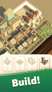 Nanopolis screenshot