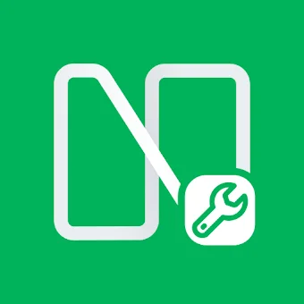 Nauto Installer screenshot
