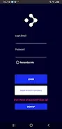 Nebula: Cloud Gaming screenshot