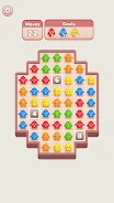 Nest Drop: Hole Puzzle screenshot