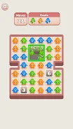 Nest Drop: Hole Puzzle screenshot