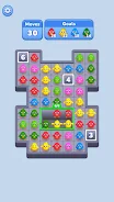 Nest Drop: Hole Puzzle screenshot