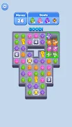 Nest Drop: Hole Puzzle screenshot