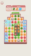 Nest Drop: Hole Puzzle screenshot