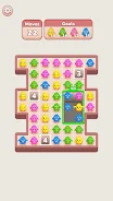 Nest Drop: Hole Puzzle screenshot