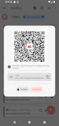 NetMod VPN Client (V2Ray/SSH) screenshot