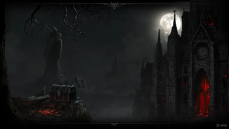 NeverGone 1.0.9 screenshot 3