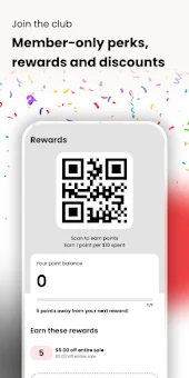 New York Bagel Co screenshot