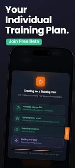 NextGrade Climbing &Bouldering screenshot