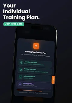 NextGrade Climbing &Bouldering screenshot