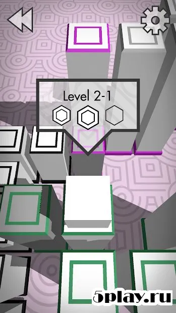 NextShape screenshot 1