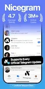 SpaceAPK screenshot