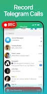 SpaceAPK screenshot