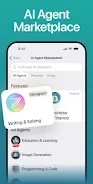 SpaceAPK screenshot