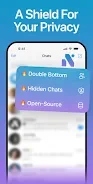 SpaceAPK screenshot