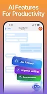 SpaceAPK screenshot