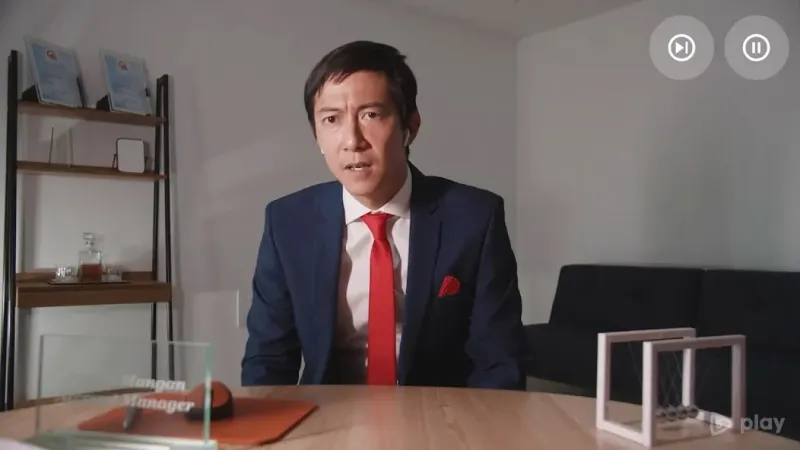 Night Book 1.2 screenshot 2