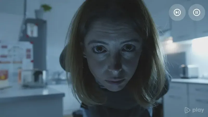 Night Book 1.2 screenshot 3