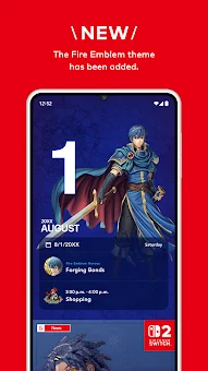 Nintendo Today screenshot