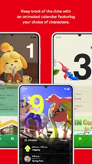 Nintendo Today screenshot