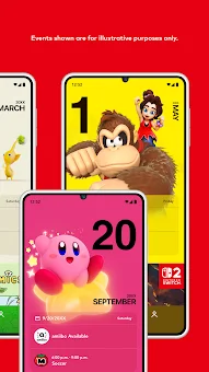 Nintendo Today screenshot